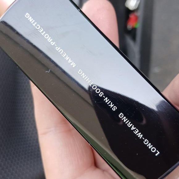 NIB LAWLESS Glam Guard Longwear Setting Spray - Picture 8 of 8